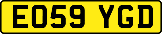 EO59YGD