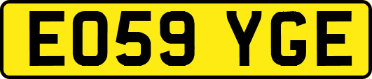 EO59YGE