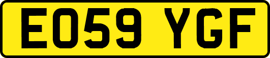 EO59YGF