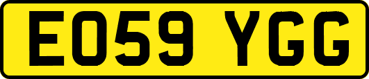 EO59YGG