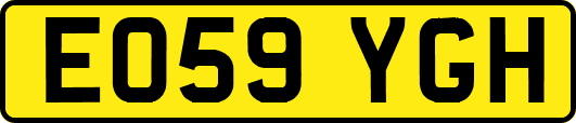 EO59YGH