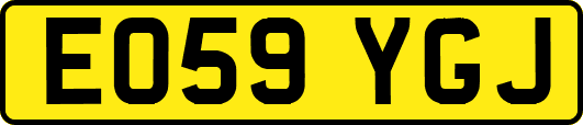 EO59YGJ