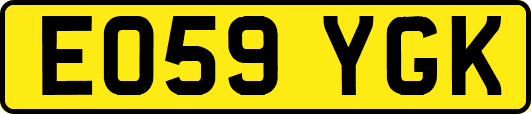 EO59YGK
