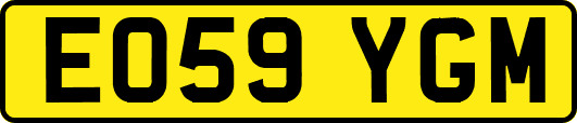 EO59YGM