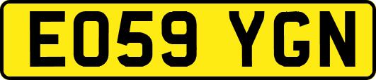EO59YGN