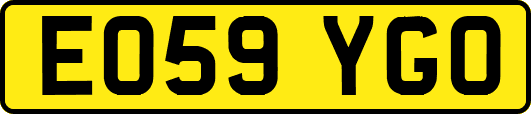 EO59YGO