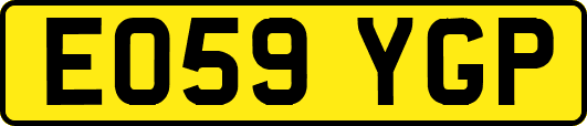 EO59YGP