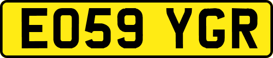 EO59YGR