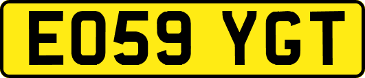 EO59YGT