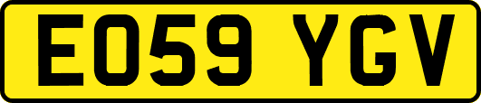 EO59YGV