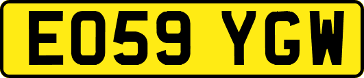 EO59YGW