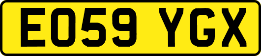 EO59YGX