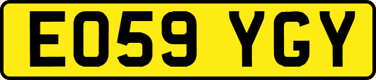 EO59YGY
