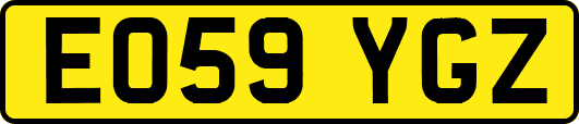 EO59YGZ