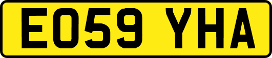 EO59YHA
