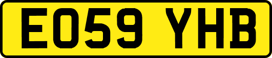 EO59YHB
