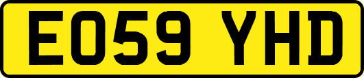 EO59YHD