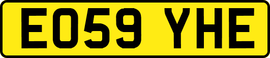 EO59YHE