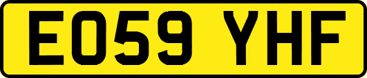 EO59YHF