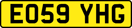 EO59YHG