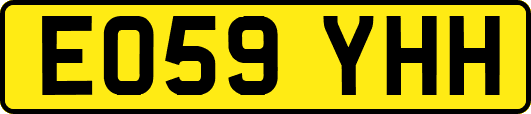 EO59YHH
