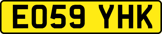 EO59YHK