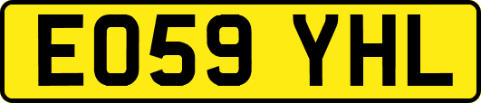 EO59YHL