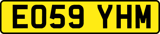 EO59YHM