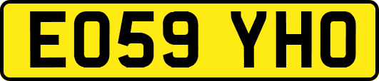 EO59YHO