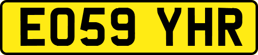 EO59YHR