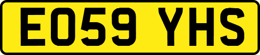 EO59YHS