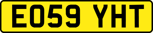 EO59YHT