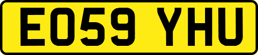 EO59YHU