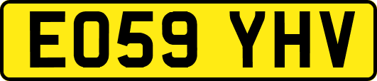 EO59YHV