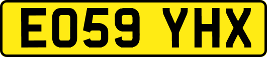EO59YHX