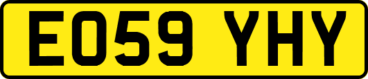 EO59YHY