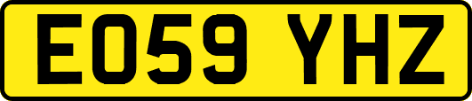 EO59YHZ