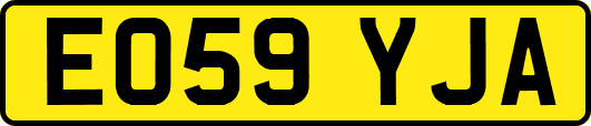 EO59YJA