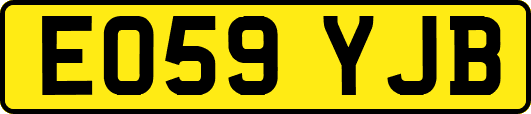 EO59YJB