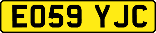 EO59YJC