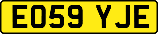 EO59YJE