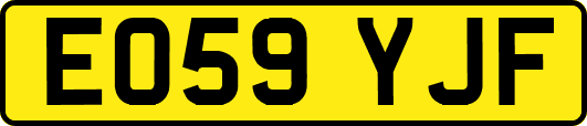 EO59YJF