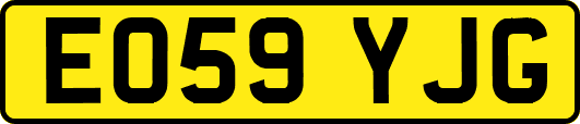 EO59YJG