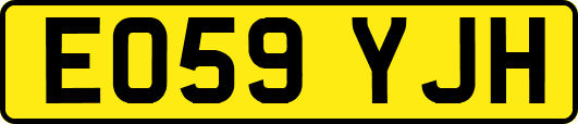 EO59YJH