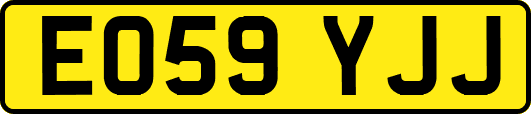 EO59YJJ