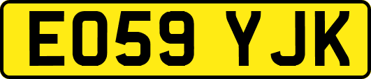 EO59YJK