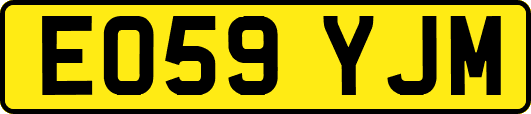 EO59YJM