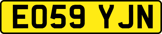 EO59YJN
