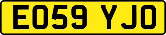 EO59YJO