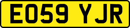 EO59YJR